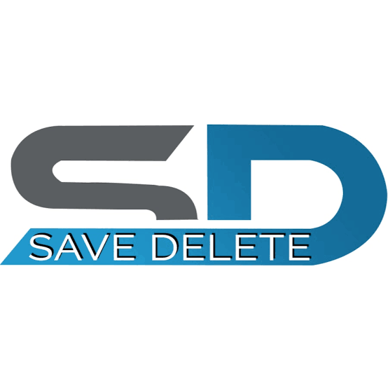 savedelete.com